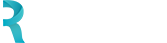 Sticky Logo