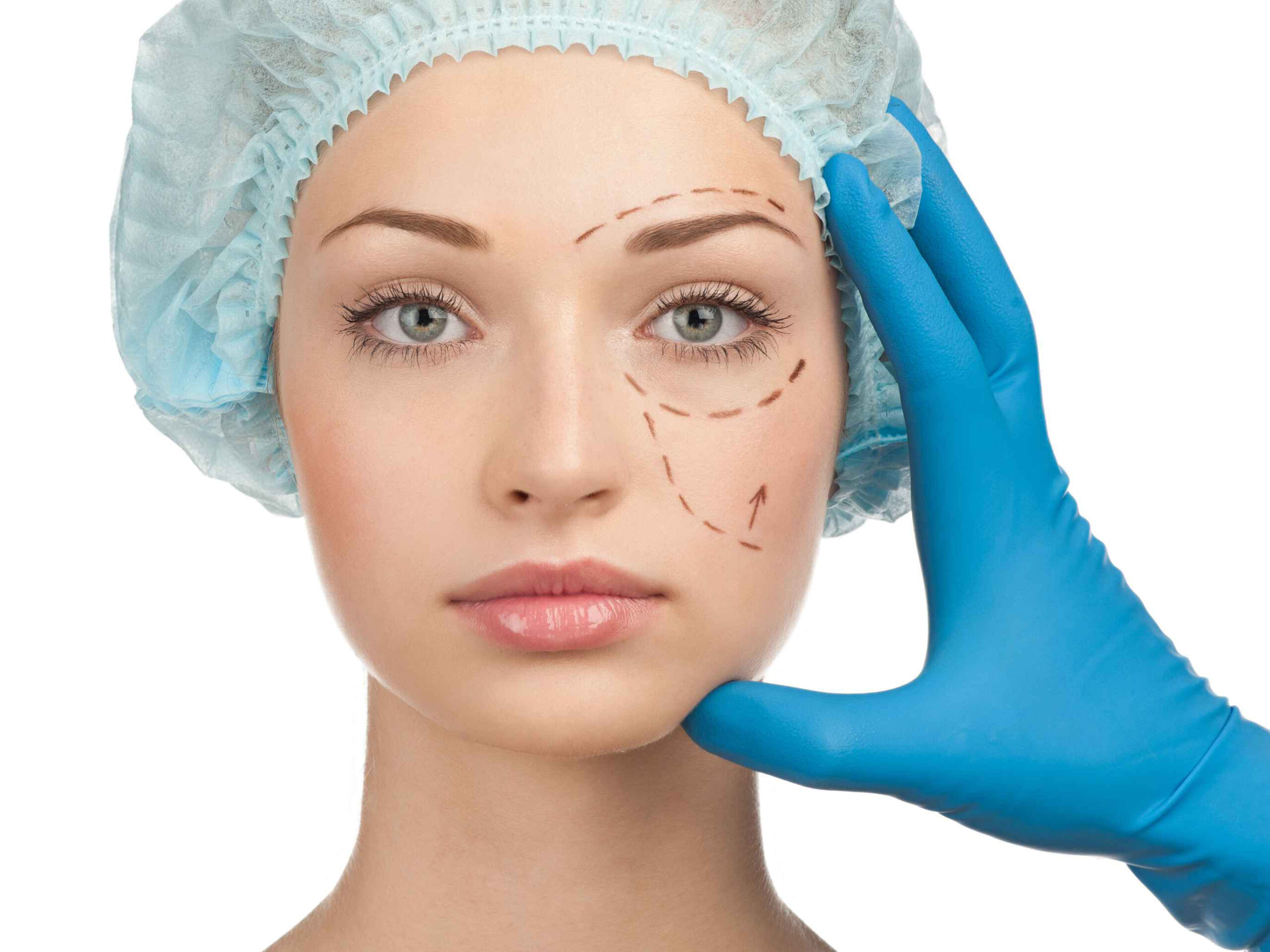 Qunta Medical and LABORATOIRES L’ESTHETIC